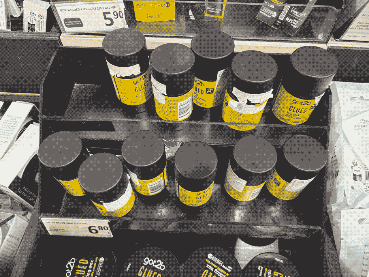 Description of image