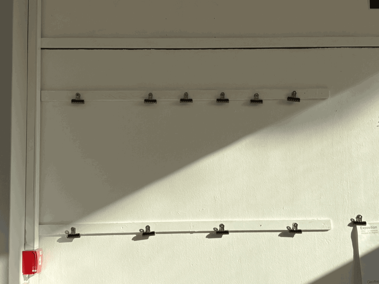 Description of image