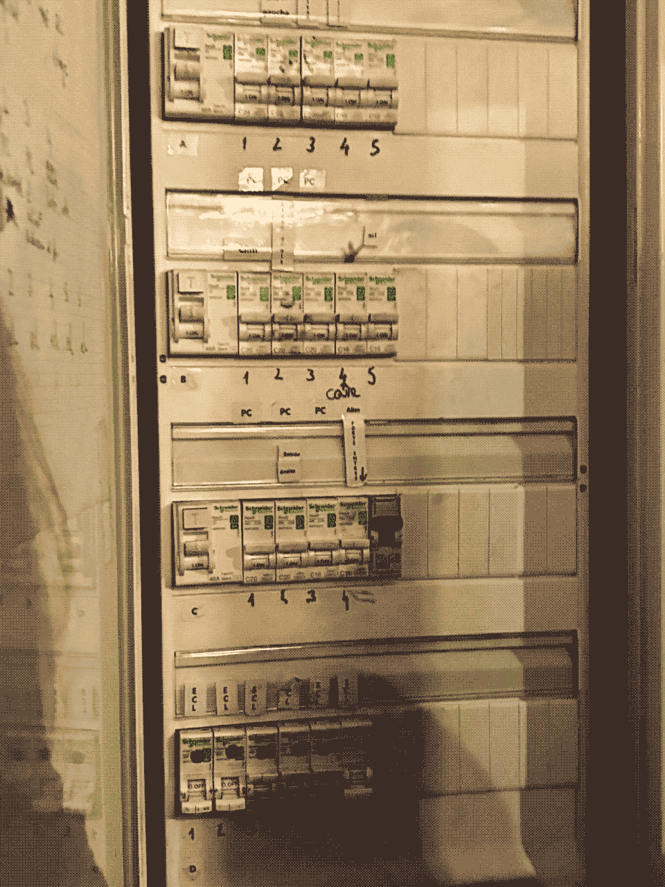 Description of image