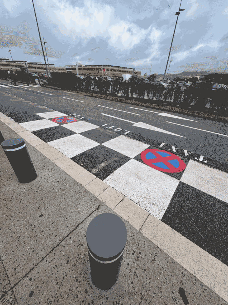 Description of image